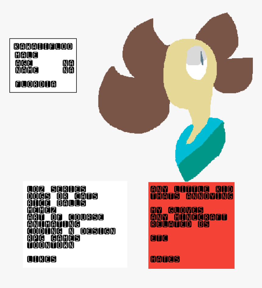 Clip Art, HD Png Download, Free Download