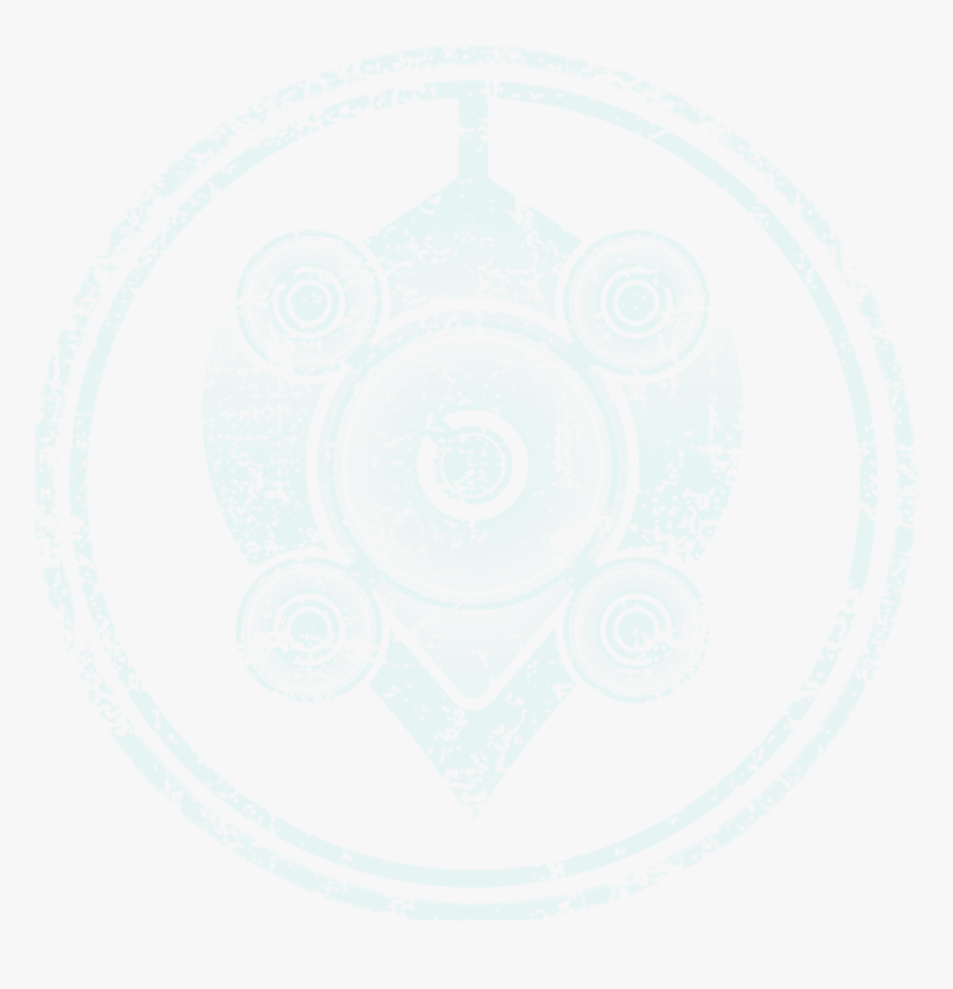 Circle, HD Png Download, Free Download