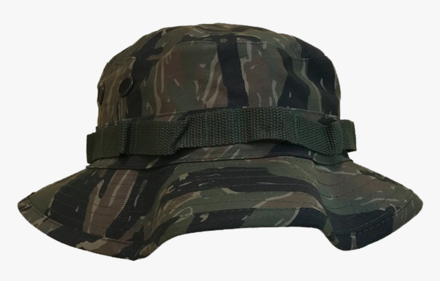 Rothco Camo Boonie Hat - Baseball Cap, HD Png Download, Free Download