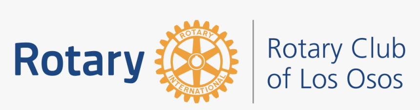 Rotary International, HD Png Download, Free Download