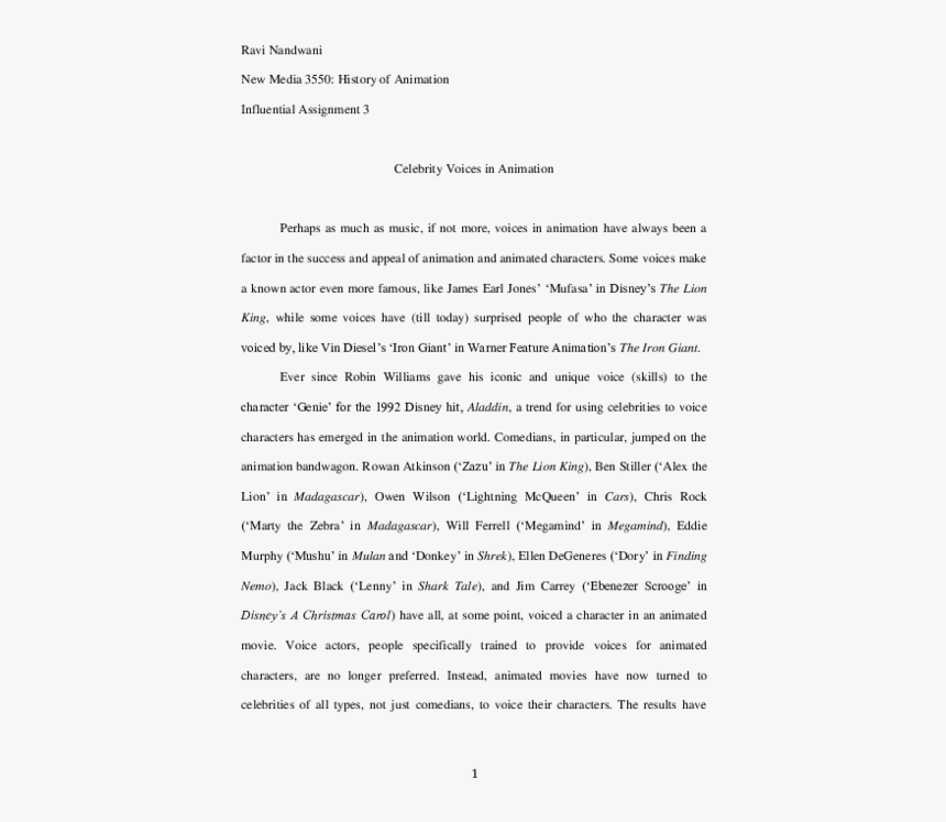 Document, HD Png Download, Free Download