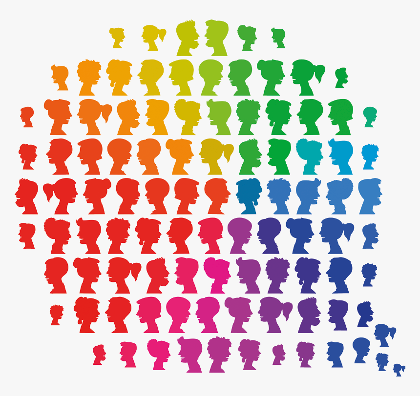 Clip Art, HD Png Download, Free Download