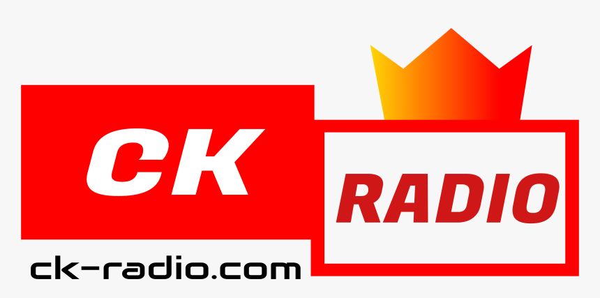 Charleking Radio, HD Png Download, Free Download