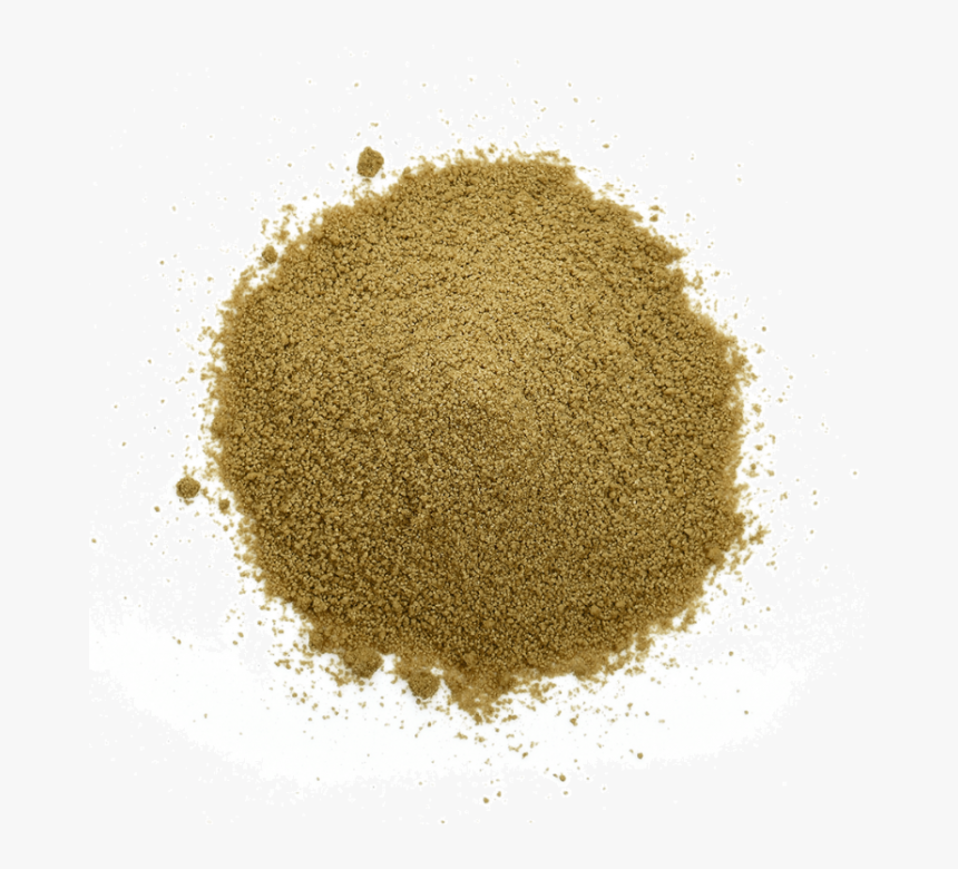 Sand, HD Png Download, Free Download