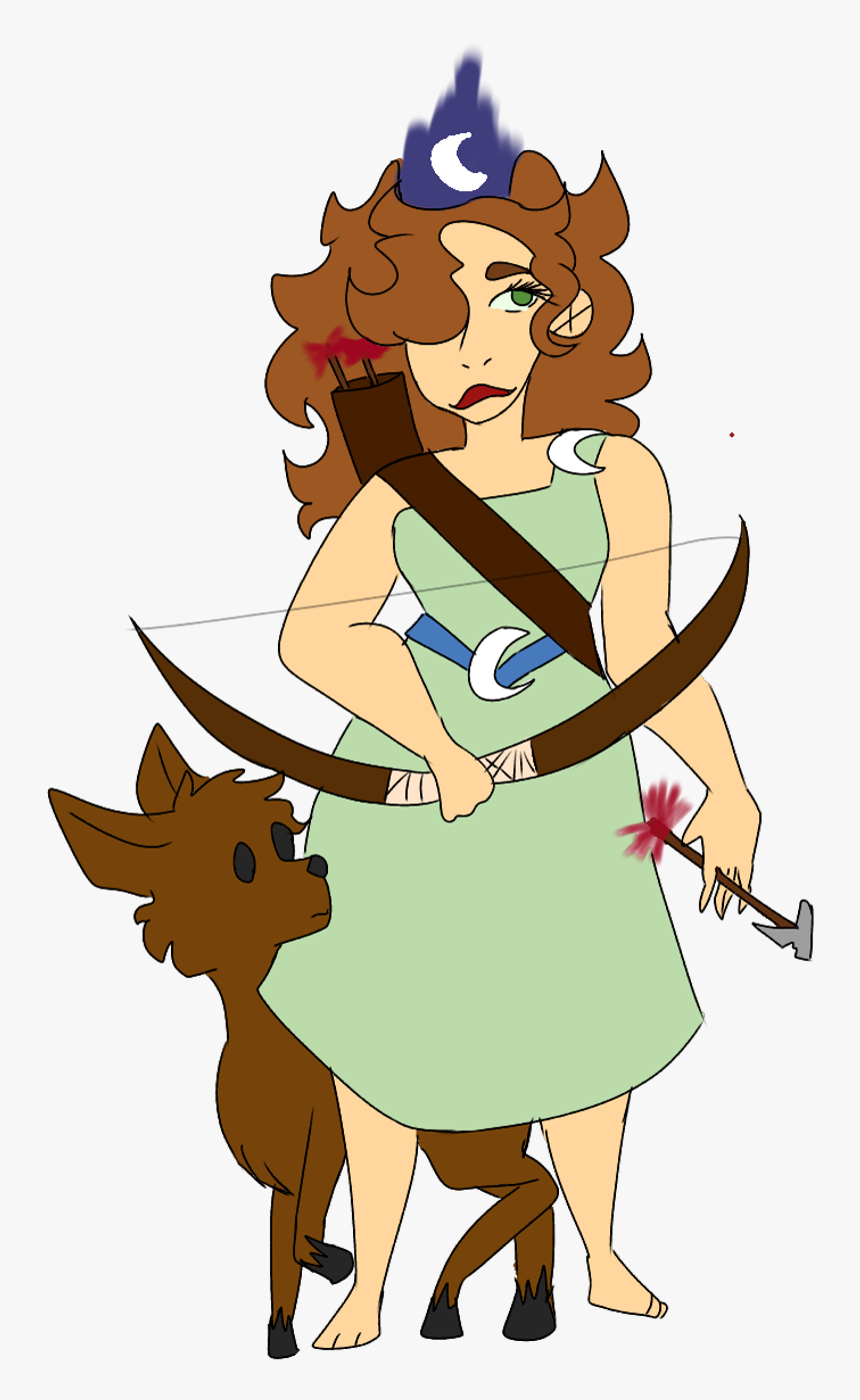 Cartoon , Png Download - Cartoon, Transparent Png, Free Download