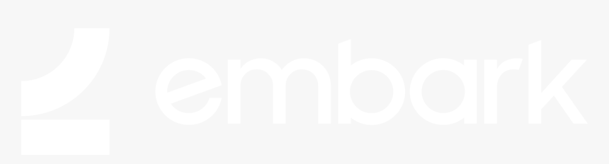 Embark Studios - Embark Studios Logo, HD Png Download, Free Download