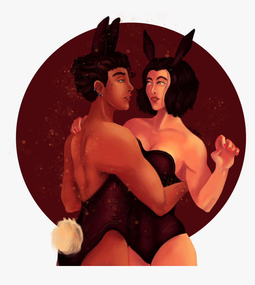 Cartoon, HD Png Download, Free Download