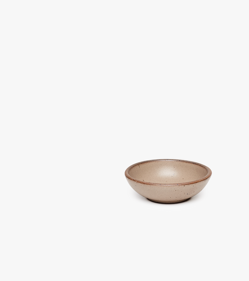 Bowl, HD Png Download, Free Download