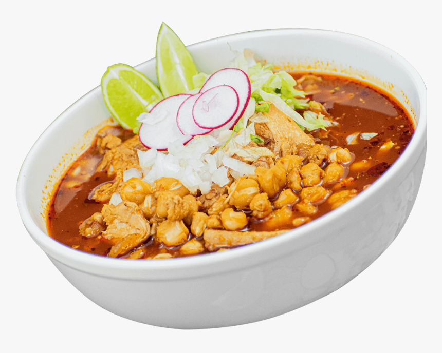 Pozole, HD Png Download, Free Download