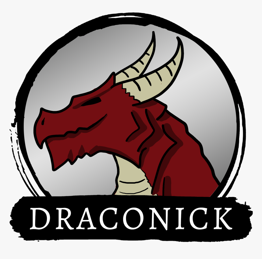 Draconick - Dubrovnik, HD Png Download, Free Download