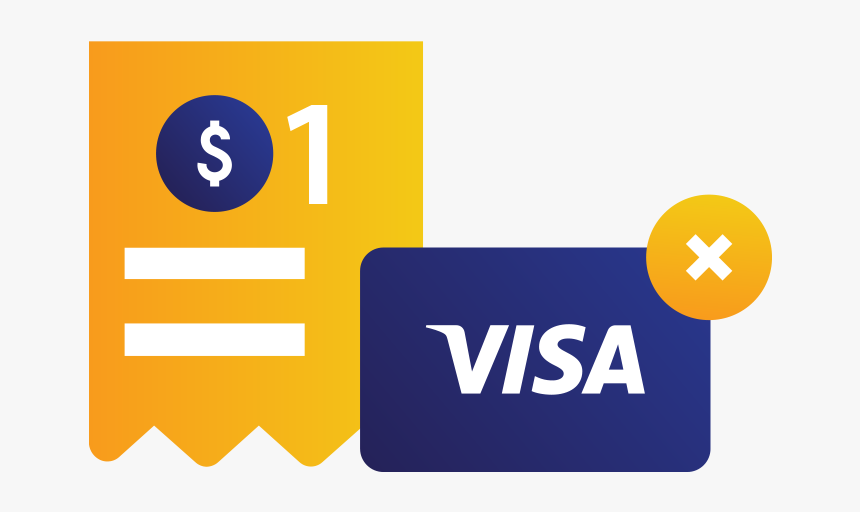 Kiwibank Visa Credit Card, HD Png Download, Free Download