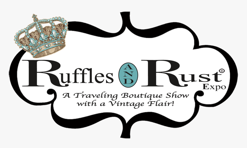 Ruffles And Rust, HD Png Download, Free Download