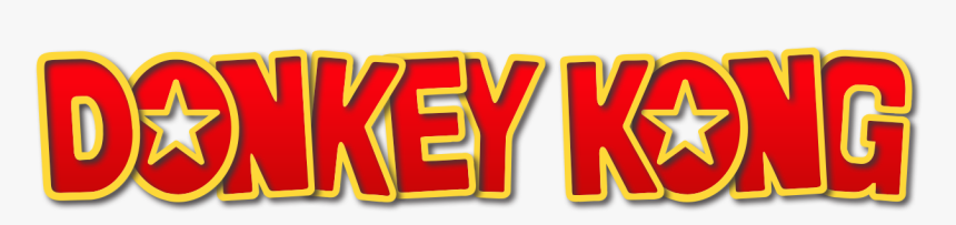 Donkey Kong Country Returns, HD Png Download, Free Download