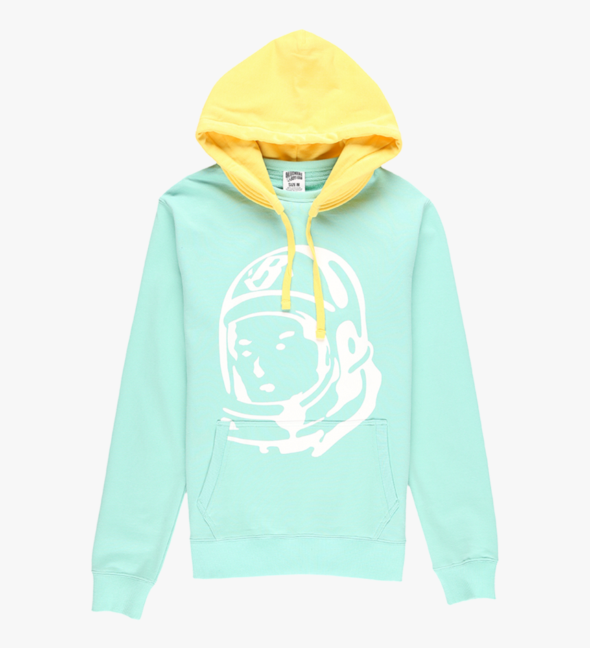 Hoodie, HD Png Download, Free Download