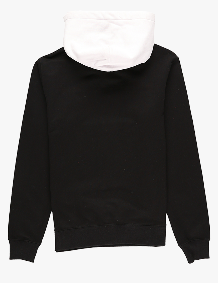 Sweater, HD Png Download, Free Download