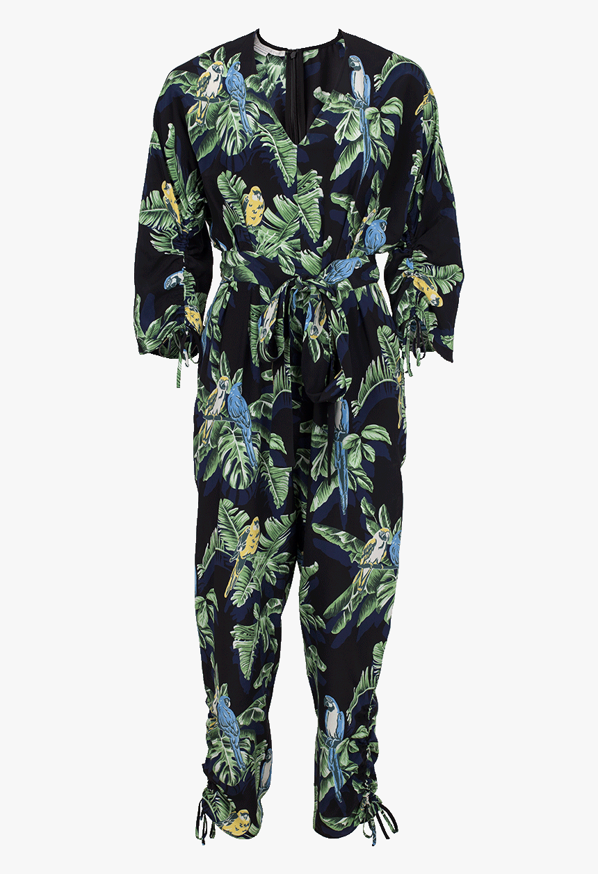 Pajamas, HD Png Download, Free Download