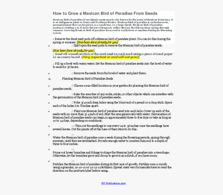 Screenshot, HD Png Download, Free Download