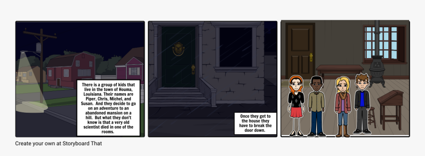 Cartoon, HD Png Download, Free Download