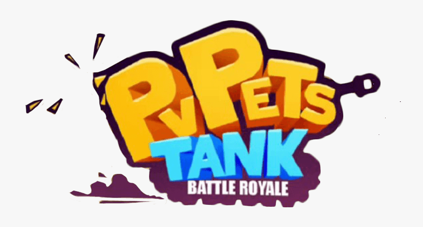 Tank Battle Royale On Pc, HD Png Download, Free Download