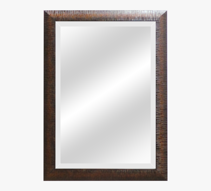 Mirror, HD Png Download, Free Download