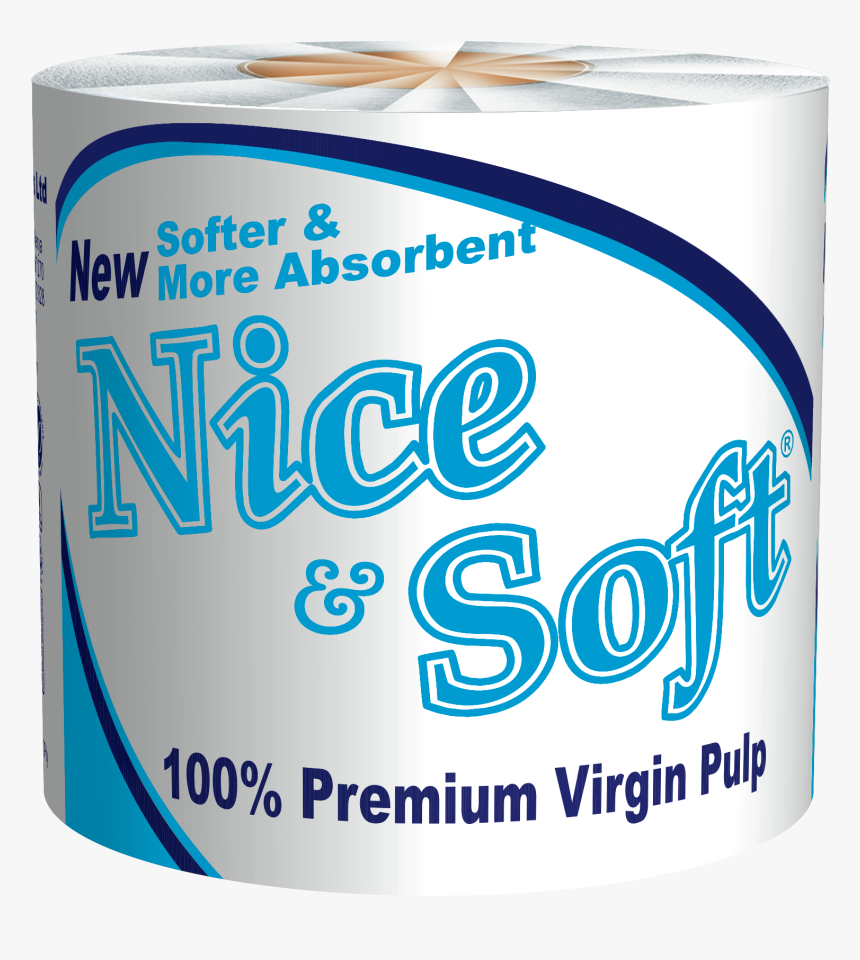 Pastor Jose Luis Peñaloza, HD Png Download, Free Download