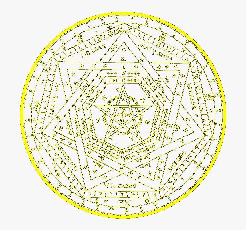 Sacred Geometry The Black Tapes, HD Png Download, Free Download