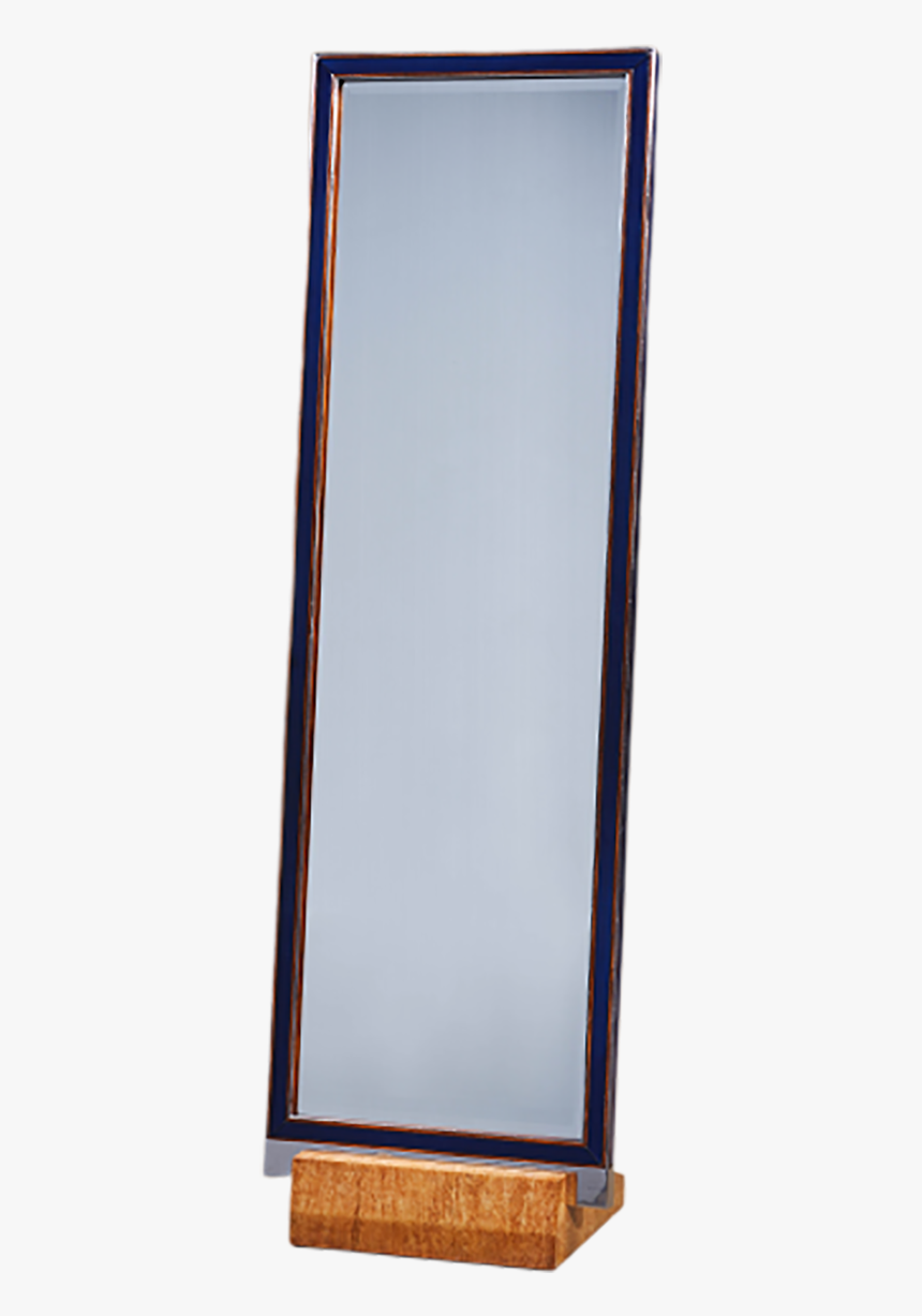 Stand Up Mirror"
 Class="lazyload Lazyload Mirage Featured - Plywood, HD Png Download, Free Download