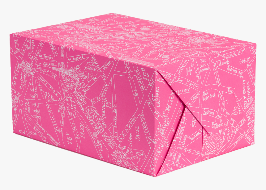 Box, HD Png Download, Free Download