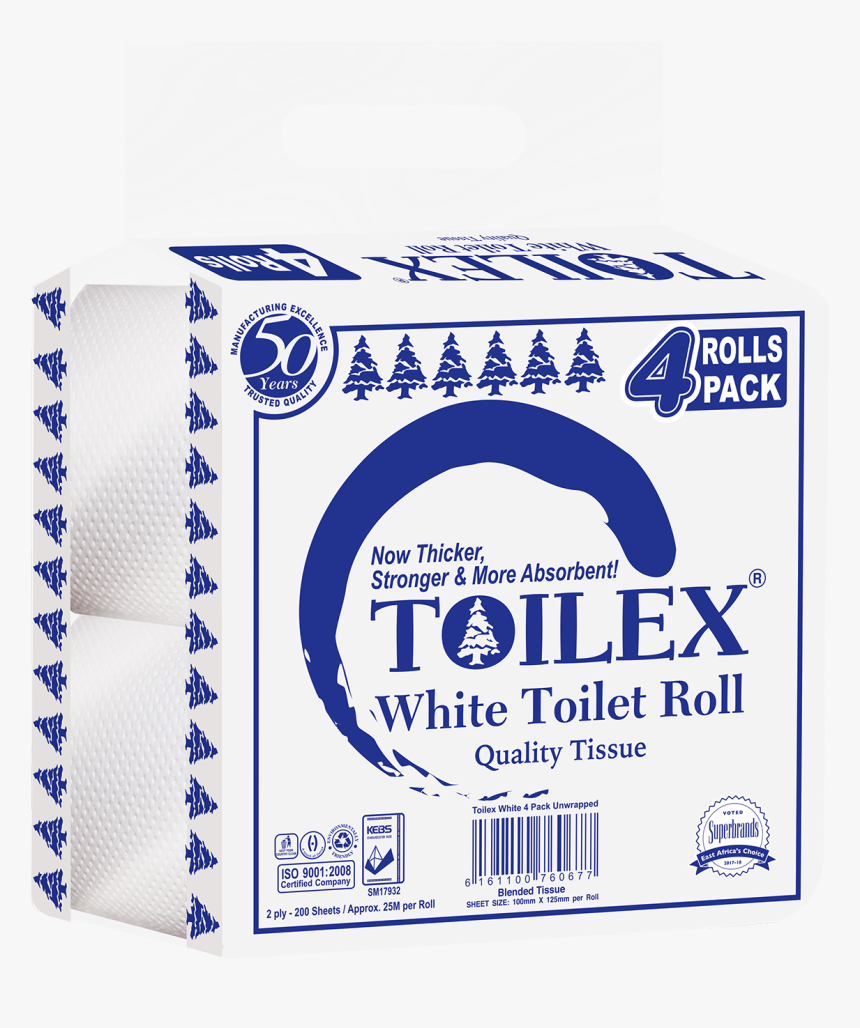 Toilet Paper, HD Png Download, Free Download