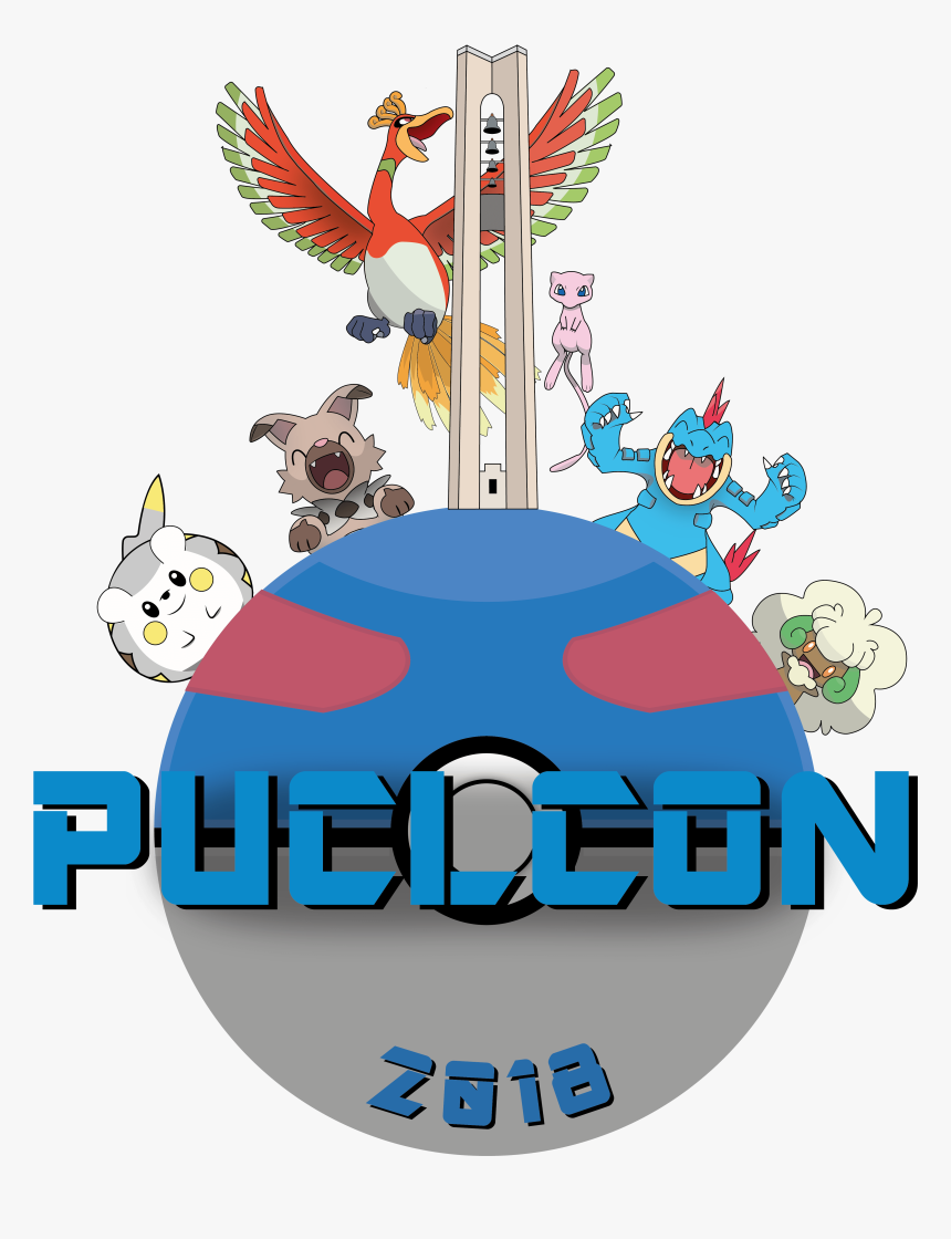 Illustration, HD Png Download, Free Download