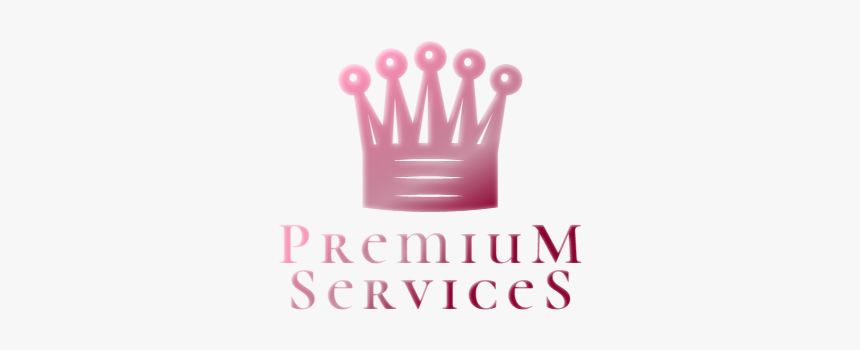 Sparkly Home Cleaning Premium Service - Illustration, HD Png Download, Free Download