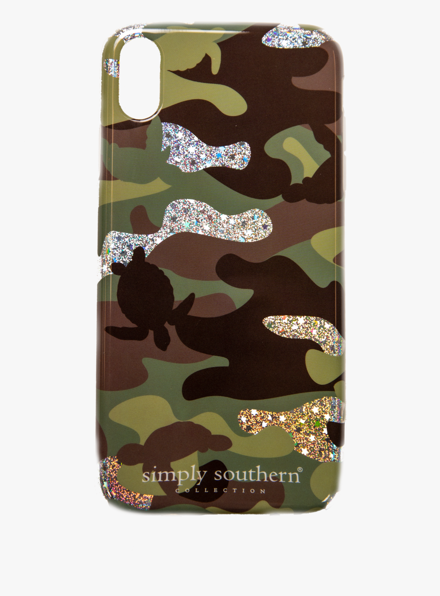 Turtle Sparkle Camo Phone Case"
 Class="lazyload Lazyload - Simply Southern Phone Case Iphone 8, HD Png Download, Free Download