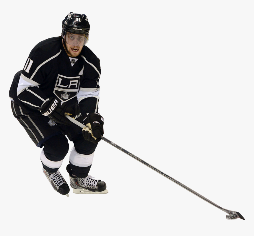 Los Angeles Kings Transparent, HD Png Download, Free Download