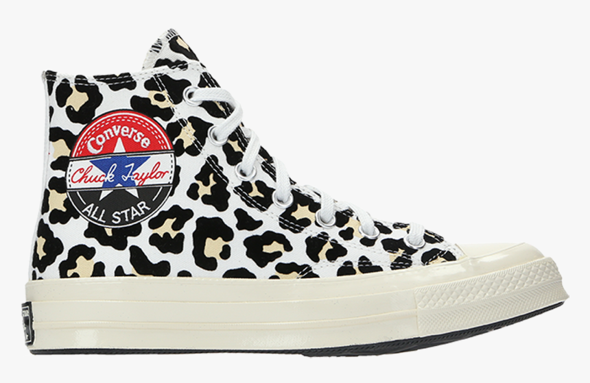 Converse Logo Play Chuck 70, HD Png Download, Free Download