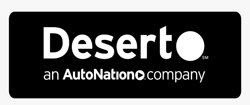 Black Desert Logo Png - Sign, Transparent Png, Free Download