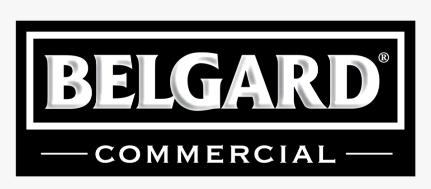 Belgard Hardscapes, HD Png Download, Free Download