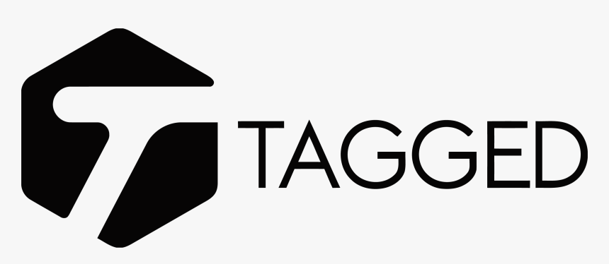 Tagged Logo Png - Tagged Logo, Transparent Png, Free Download