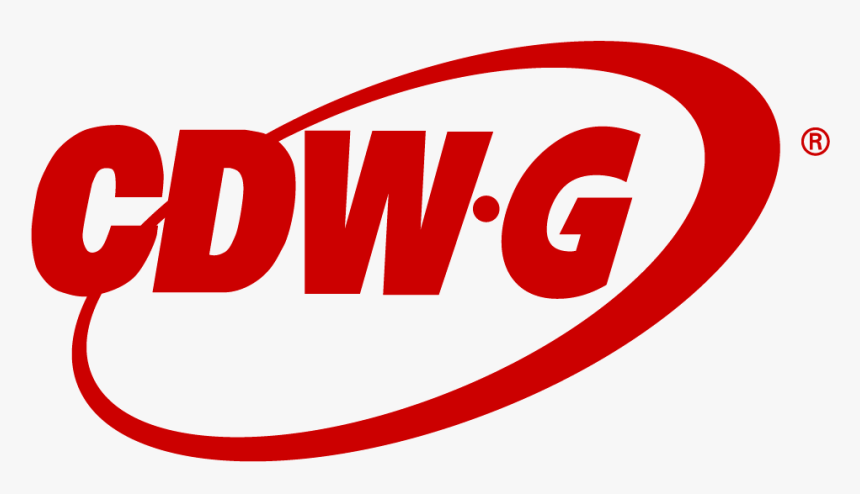 Partner Deal Lightspeed Systems Inc Florida State Seminoles - Cdw G, HD Png Download, Free Download