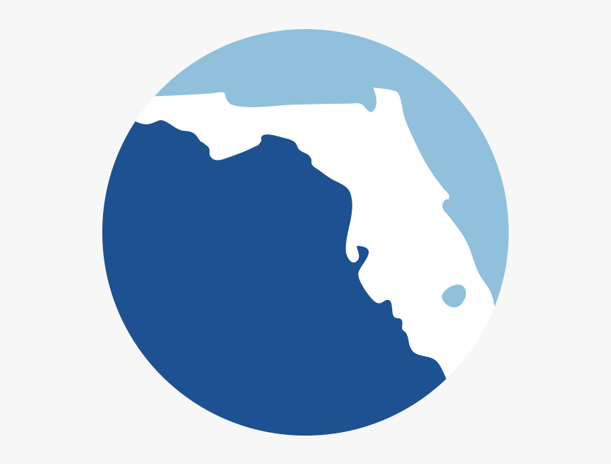 Flofr Logo - Florida Office Of Financial Regulation, HD Png Download, Free Download