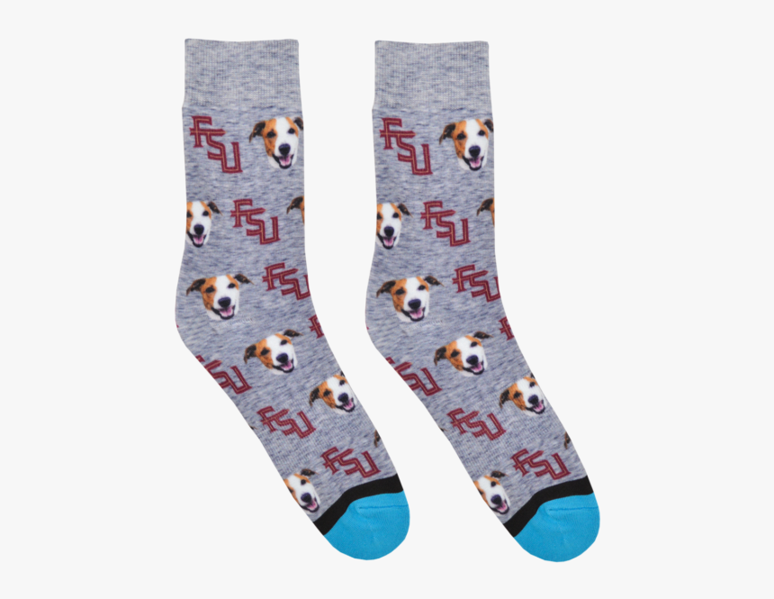 Sock, HD Png Download, Free Download