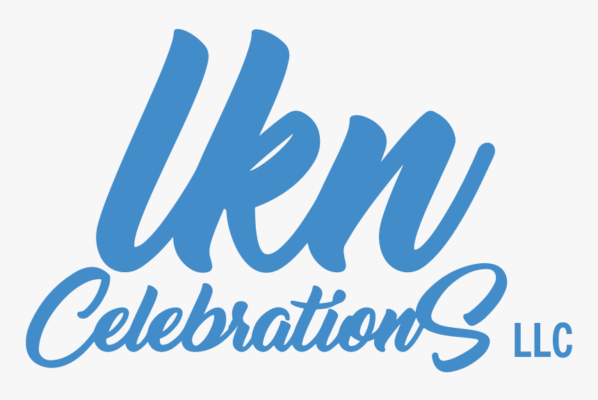 Lkn Celebrations - Poster, HD Png Download, Free Download