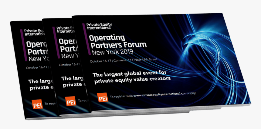 Flyer, HD Png Download, Free Download