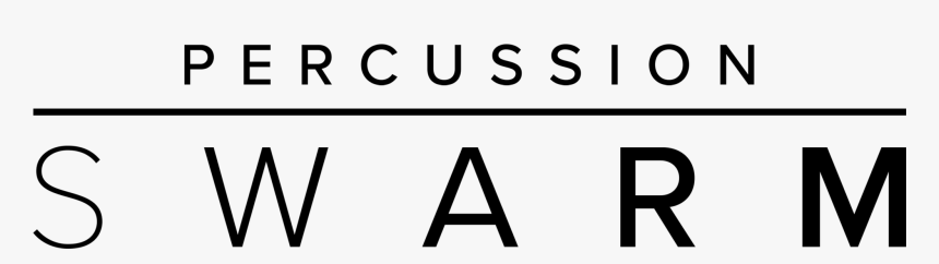 Calligraphy, HD Png Download, Free Download