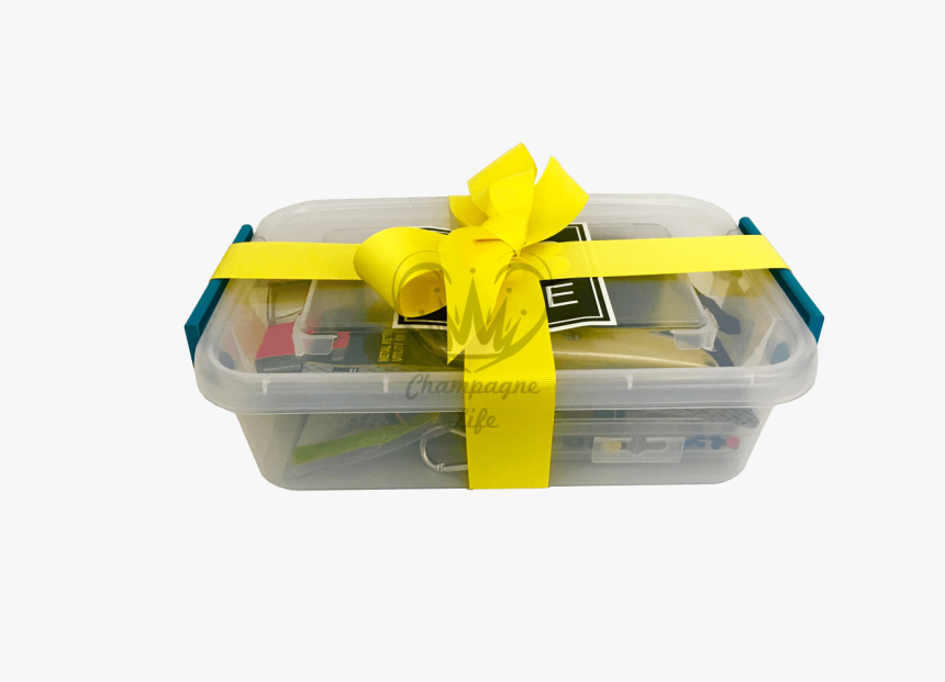 Gift Wrapping, HD Png Download, Free Download