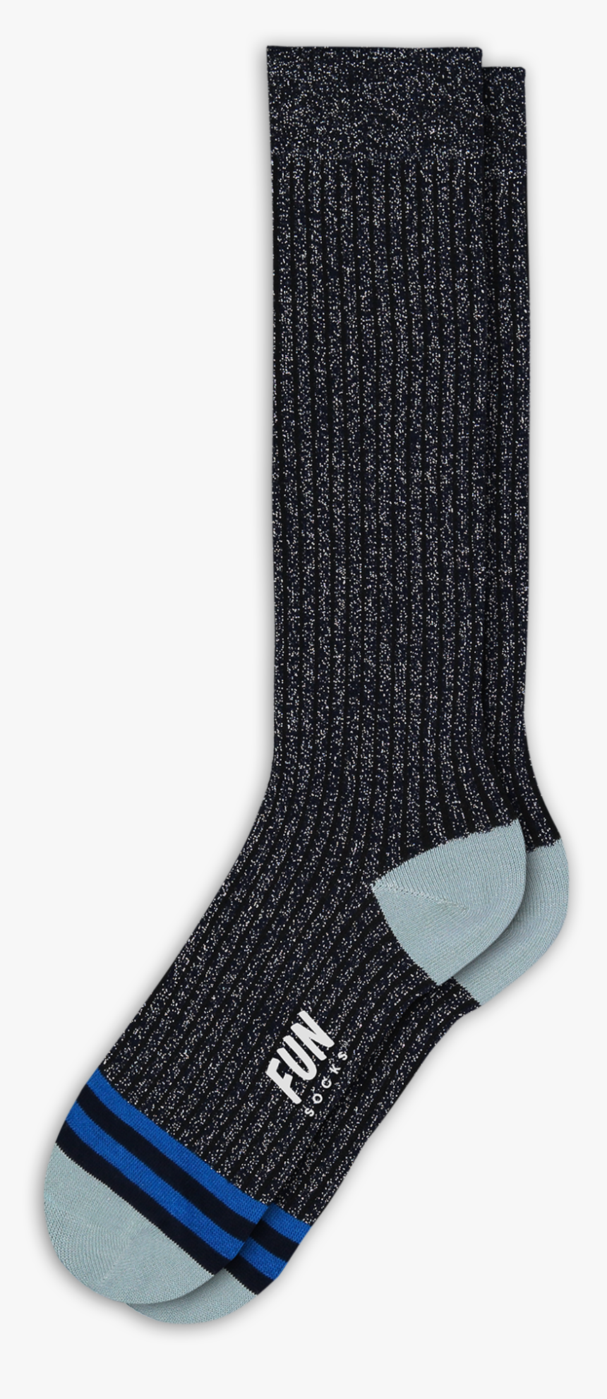 Sock, HD Png Download, Free Download