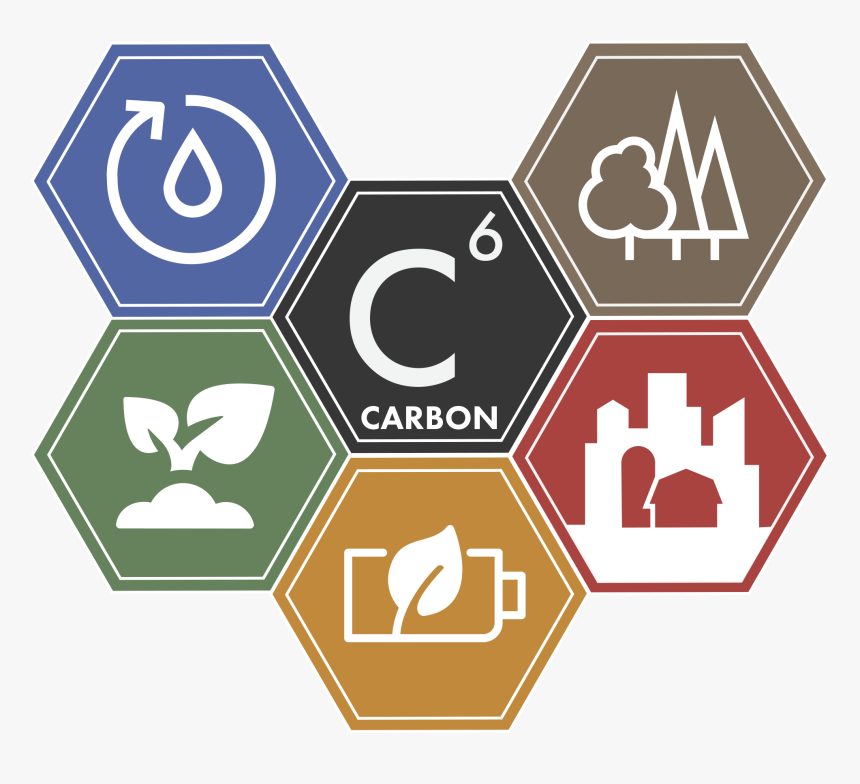 Emblem, HD Png Download, Free Download