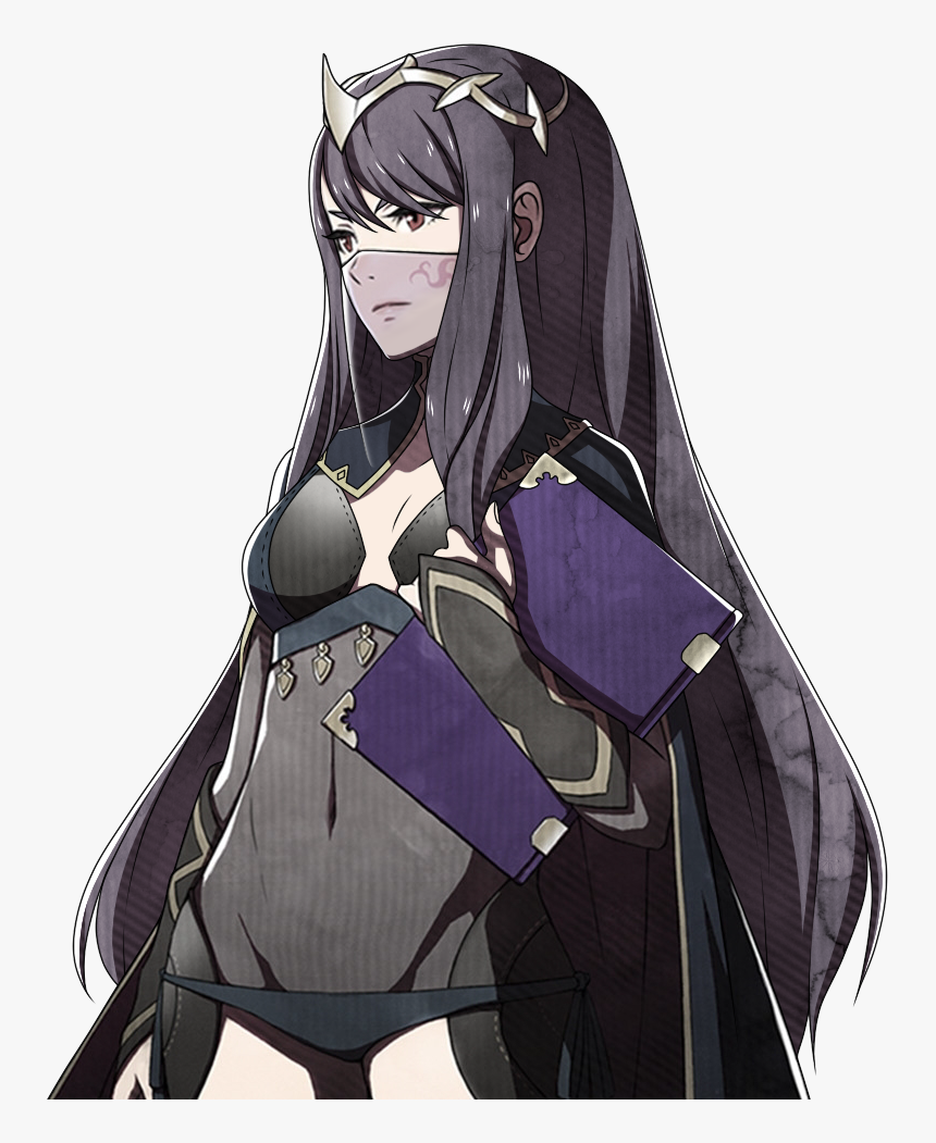 Fire Emblem, HD Png Download, Free Download