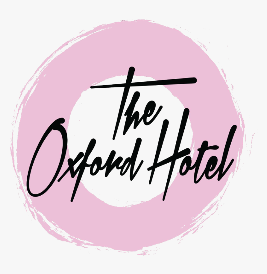 Ox , Png Download - Way, Transparent Png, Free Download