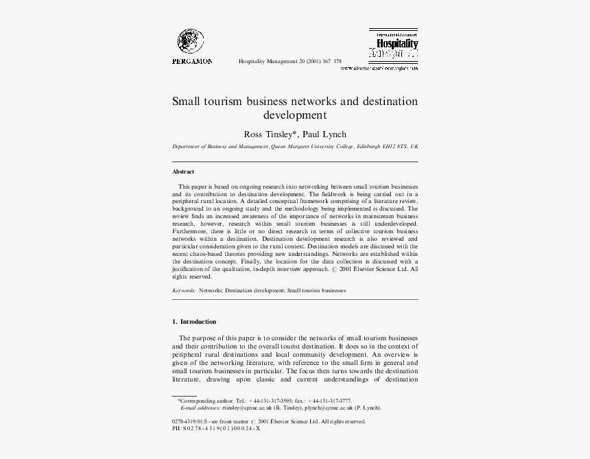 Document, HD Png Download, Free Download