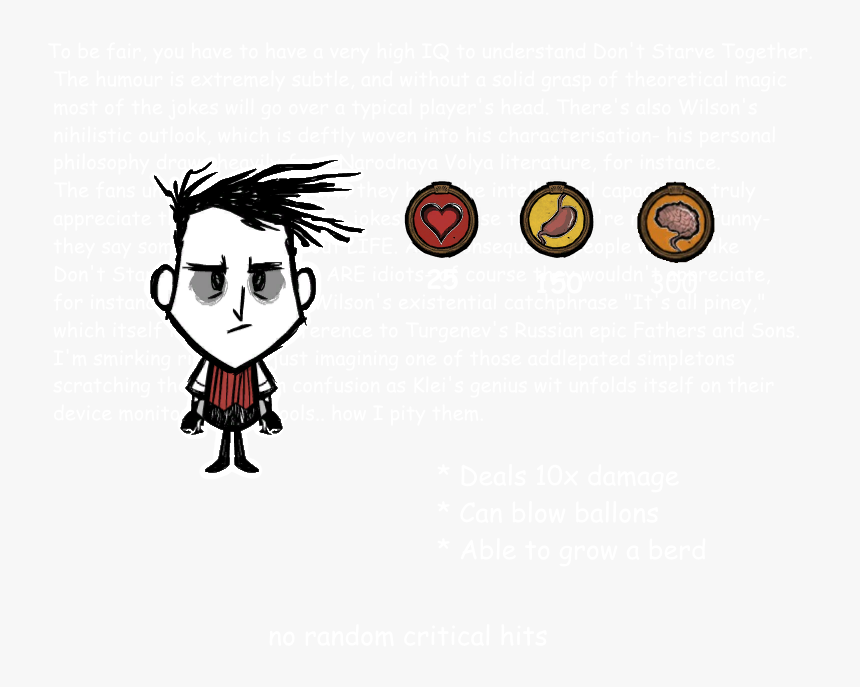 Cartoon, HD Png Download, Free Download